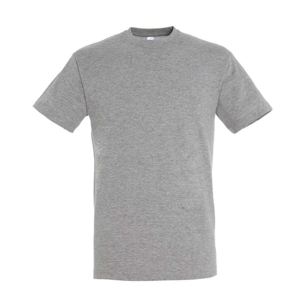 Koszulka Unisex Dla Dorosłych