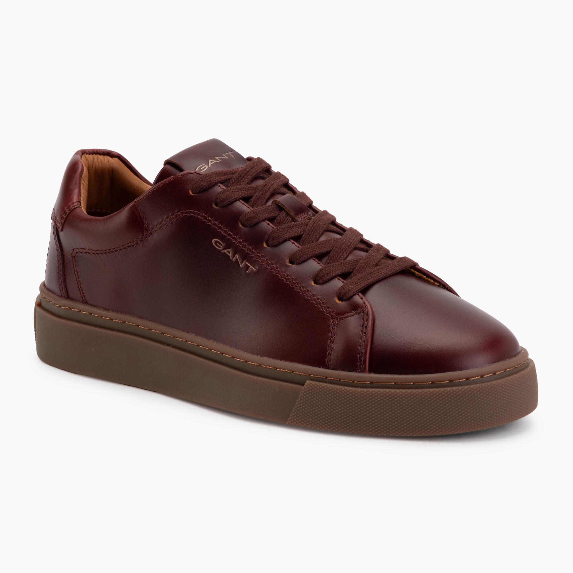 Buty męske GANT McJulien