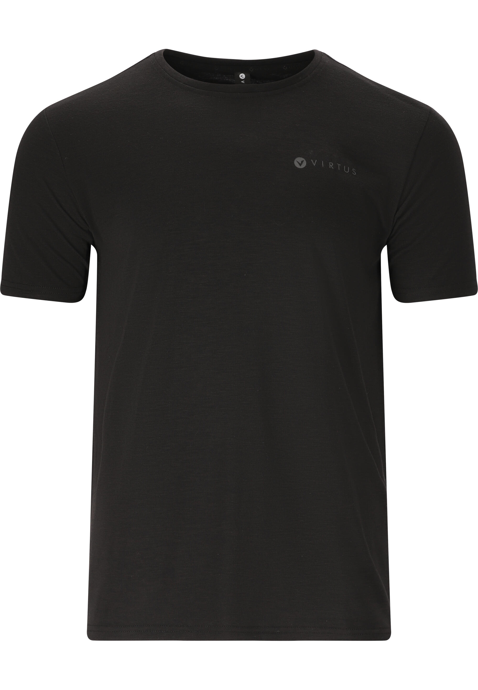 T-shirt Virtus Jokers V3