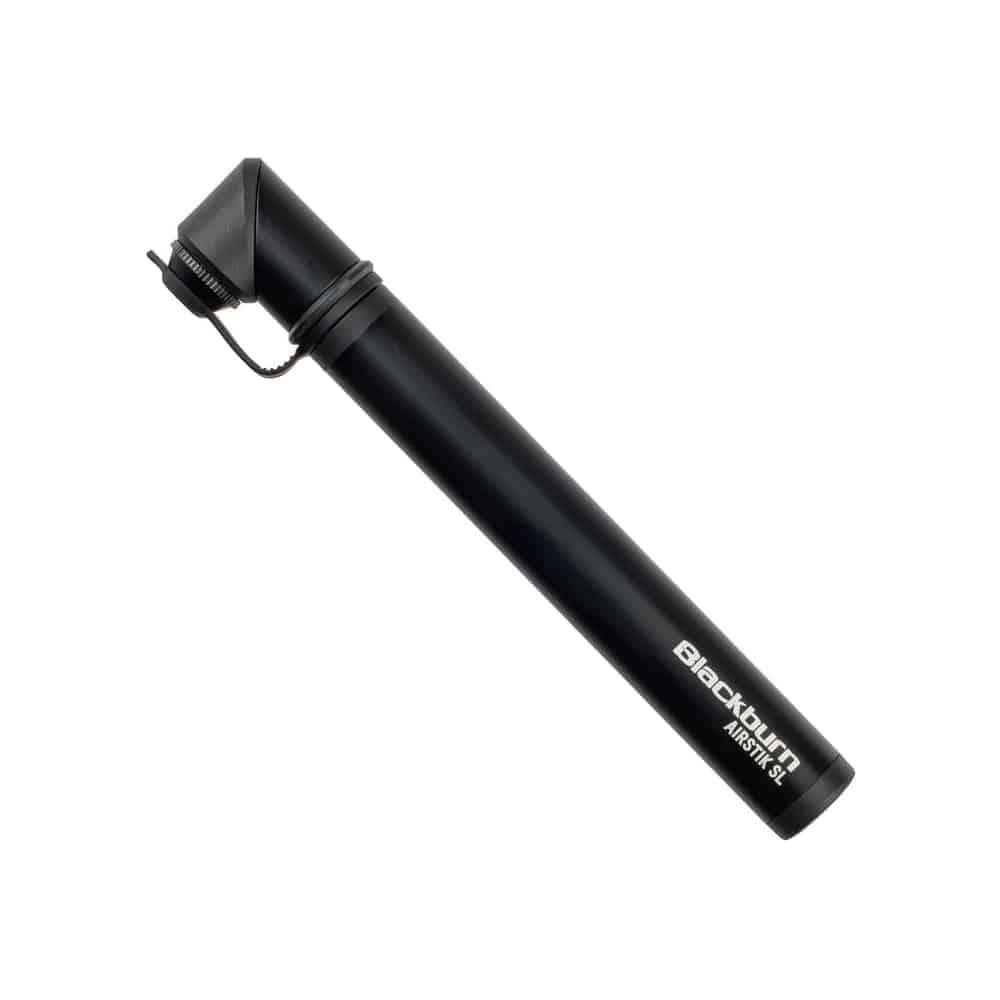 Mini-pompa ręczna Blackburn Airstik Sl