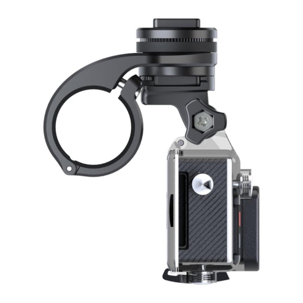 Uchwyt na telefon SP Connect Handlebar Mount Pro Mtb