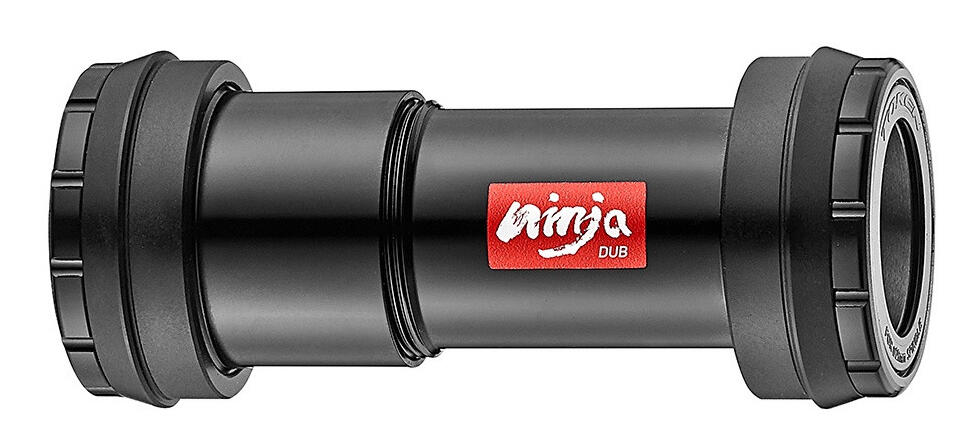 Suport TOKEN NINJA 4629TBT ceramic Rama PF30 (46mm) Korba SRAM DUB (29mm)