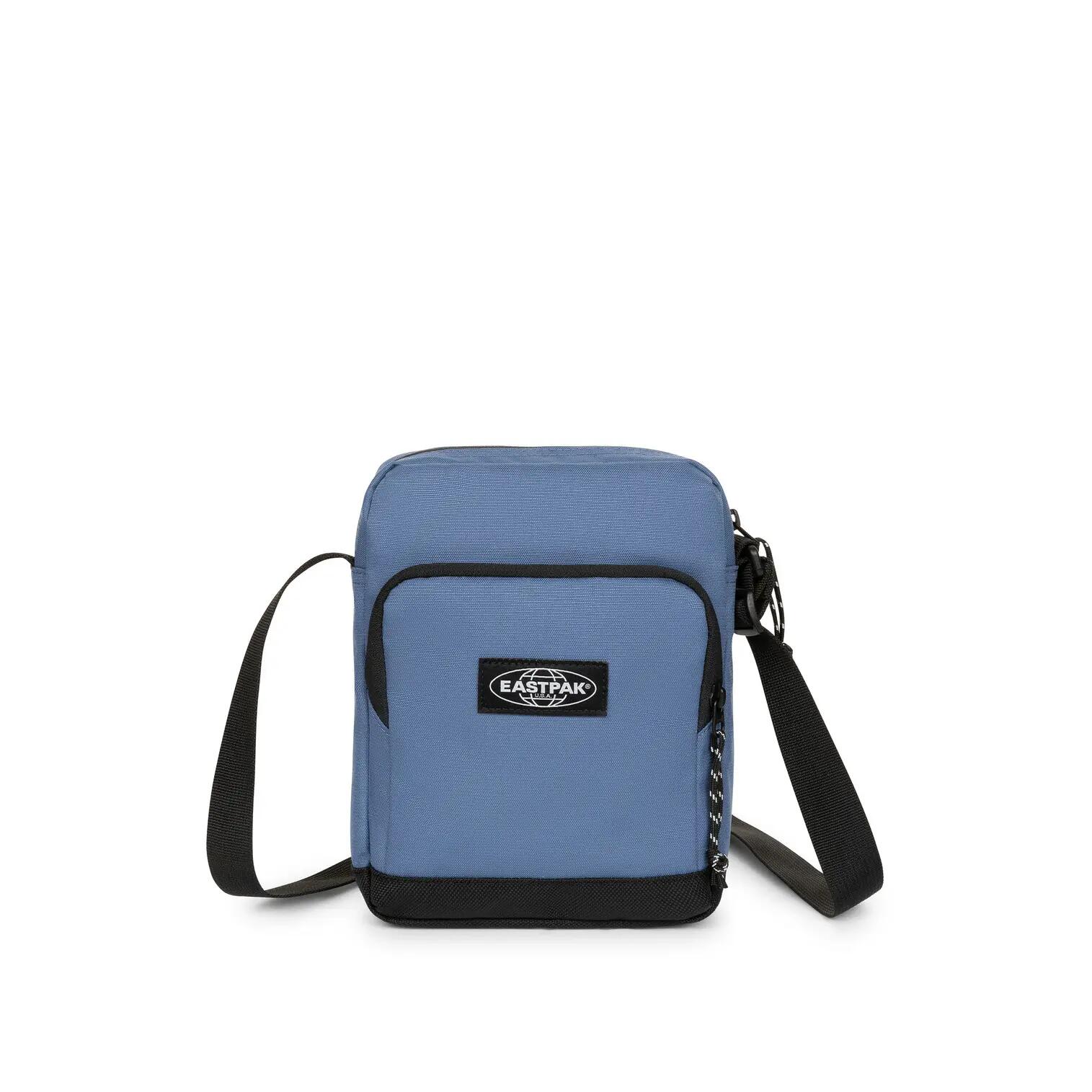 Torba Eastpak