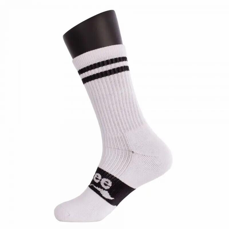 Skarpetki Softee Classic