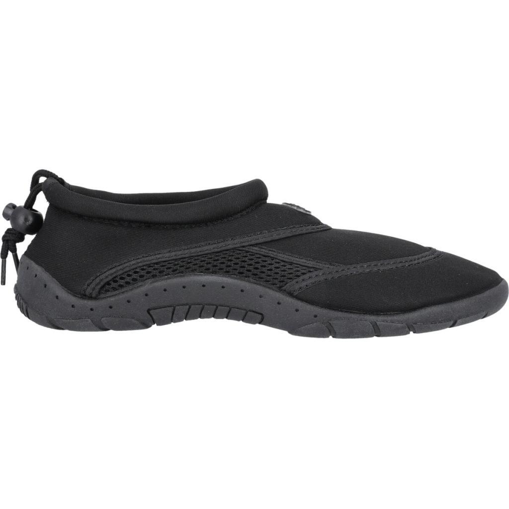 Buty do wody Cruz Greensburg