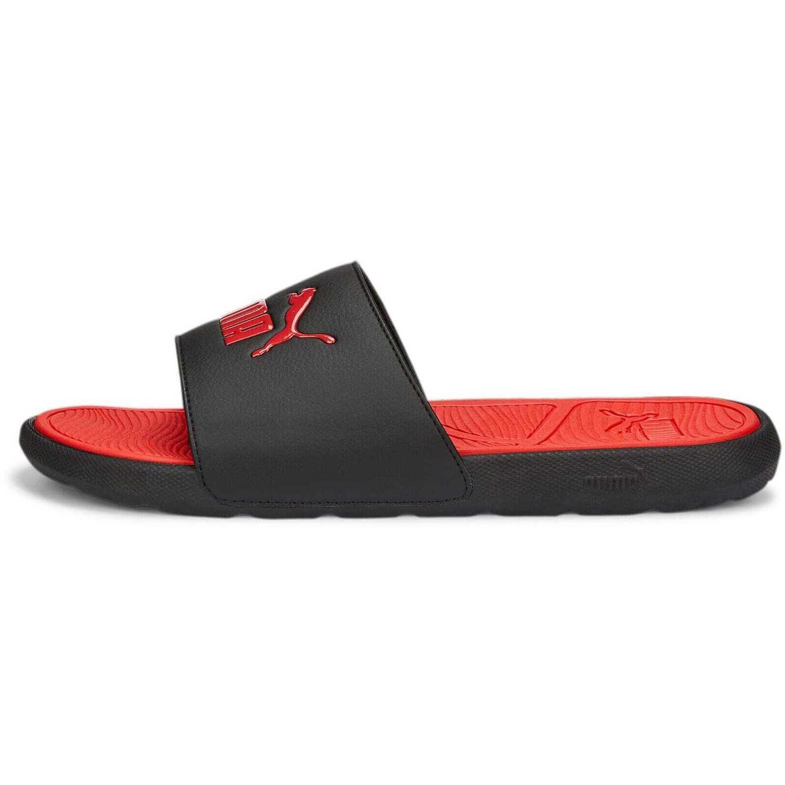 Czapka Puma Cool Cat 2.0 Mężczyźni