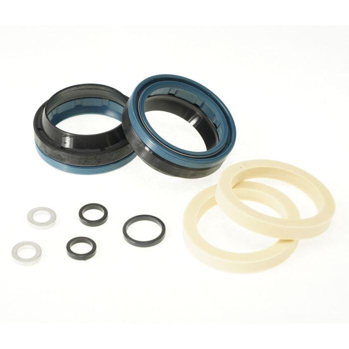ENDURO BEARINGS Hyglide uszczelka do widelca Fox - 34 mm