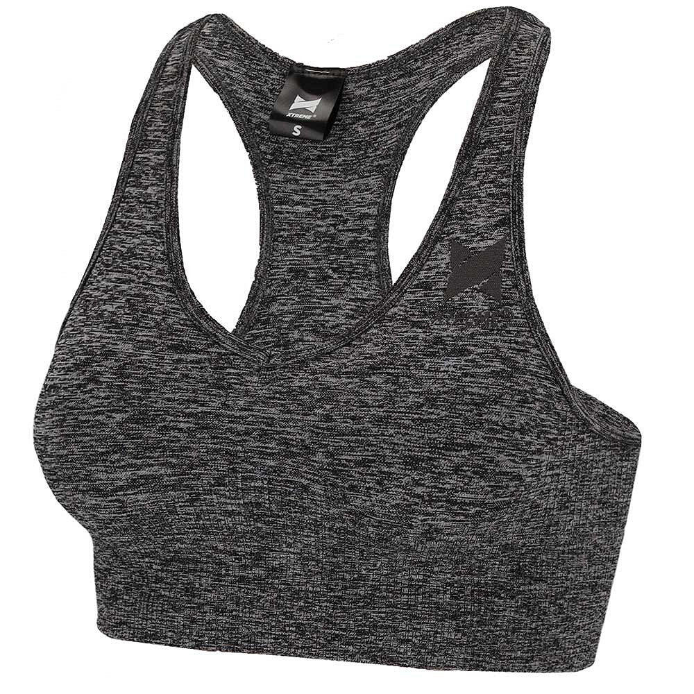 Top sportowy damski