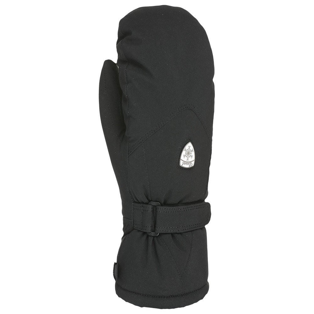 Mitten Level Hero W 2025