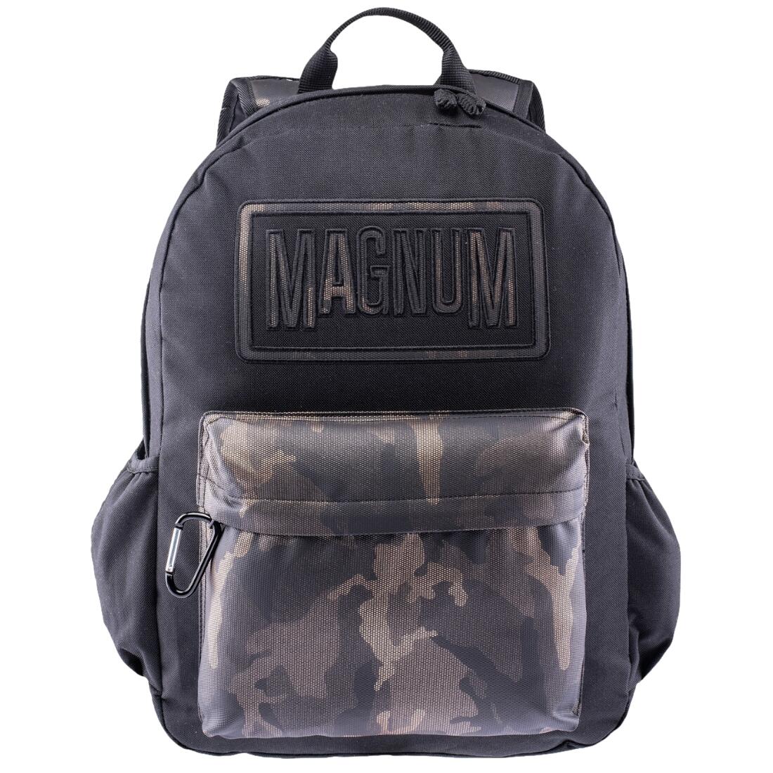 Plecak Corps 25L