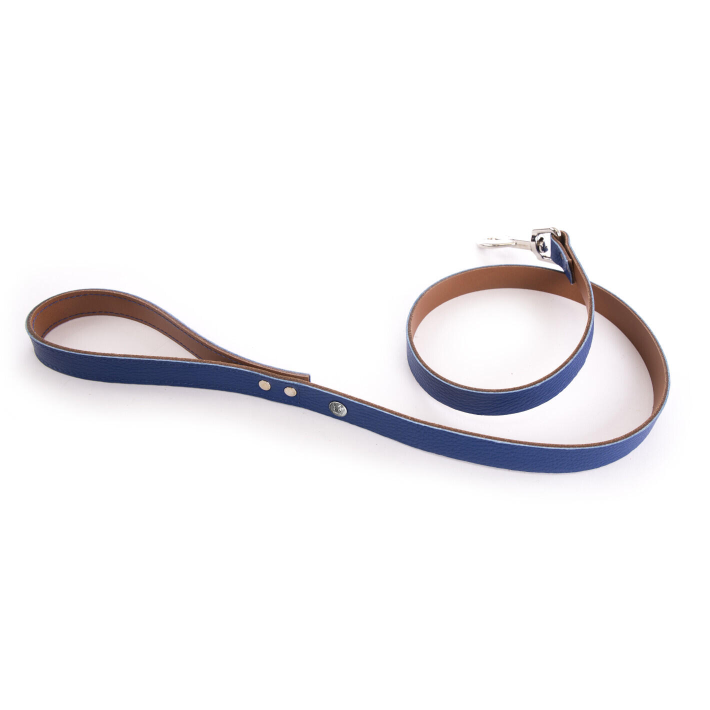 Smycz dla psa Martin Sellier Allure T100