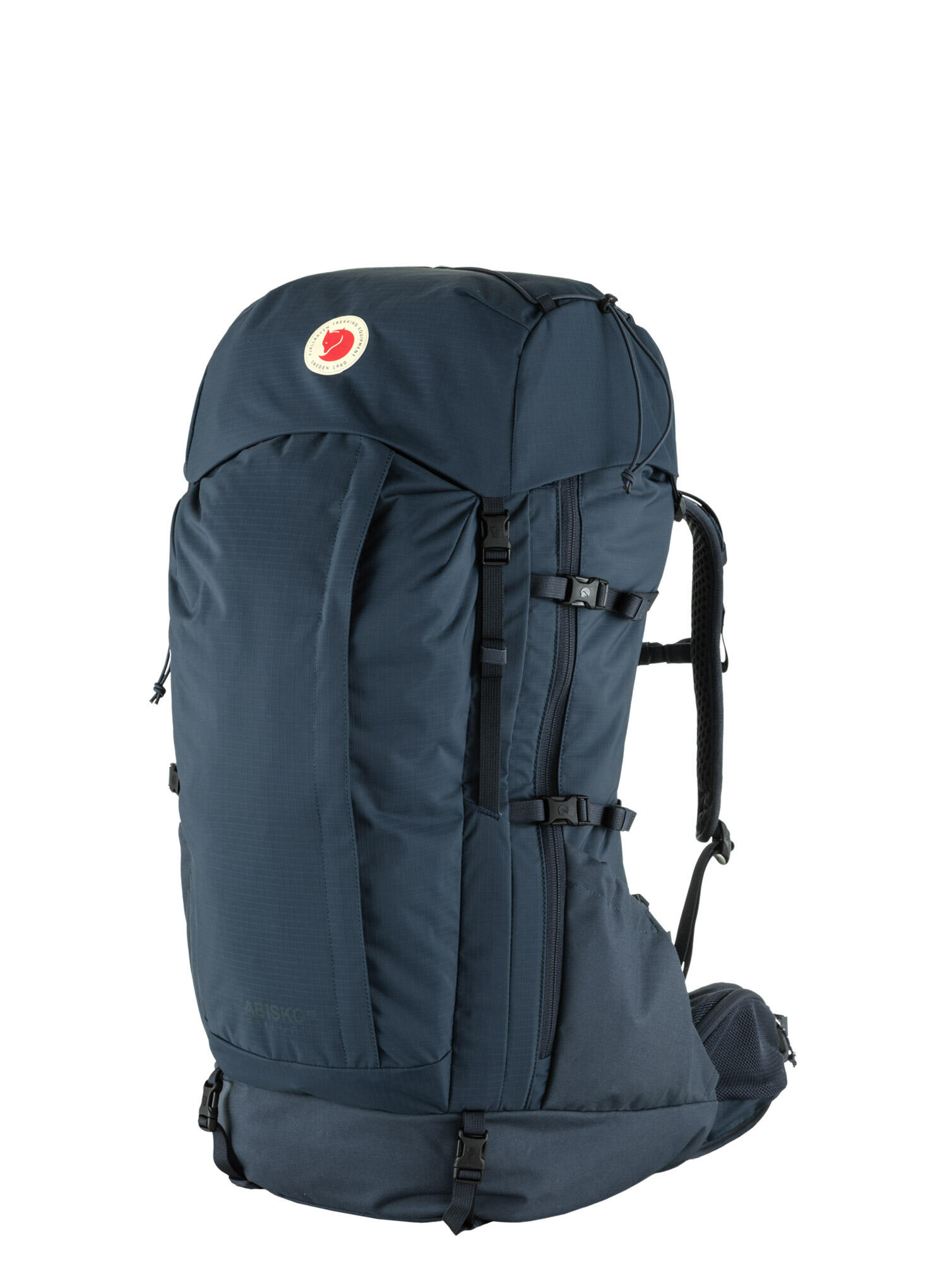 Plecak turystyczny Fjallraven Abisko Friluft 45