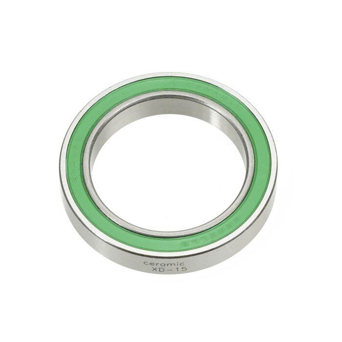 Enduro Bearings 6806 LLB XD-15 łożysko ceramiczne radialne 30x42x7