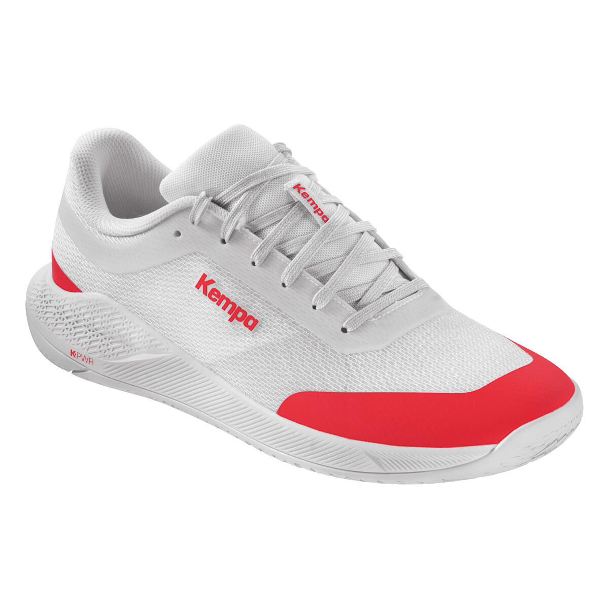 Buty halowe Kempa Kourtfly Two