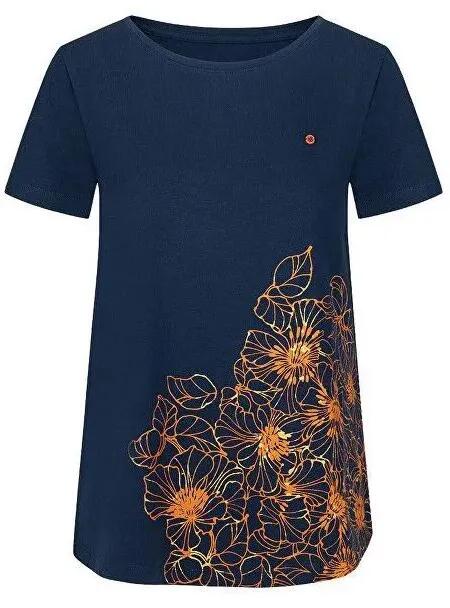 T-shirt damski Loap Abana