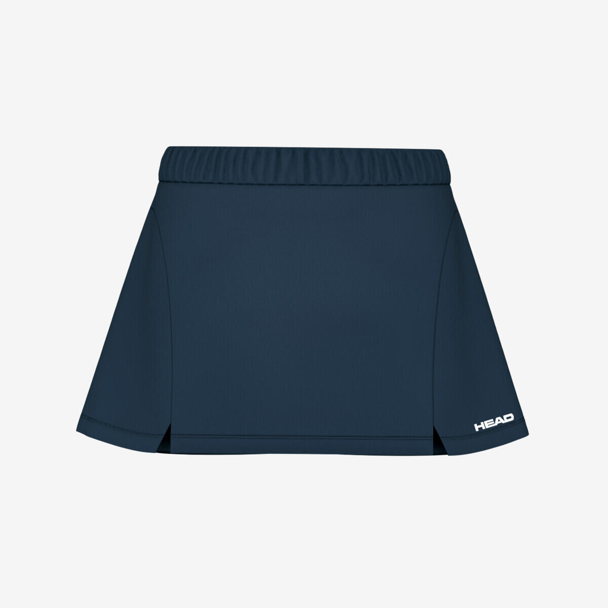 DYNAMIC Skort Women