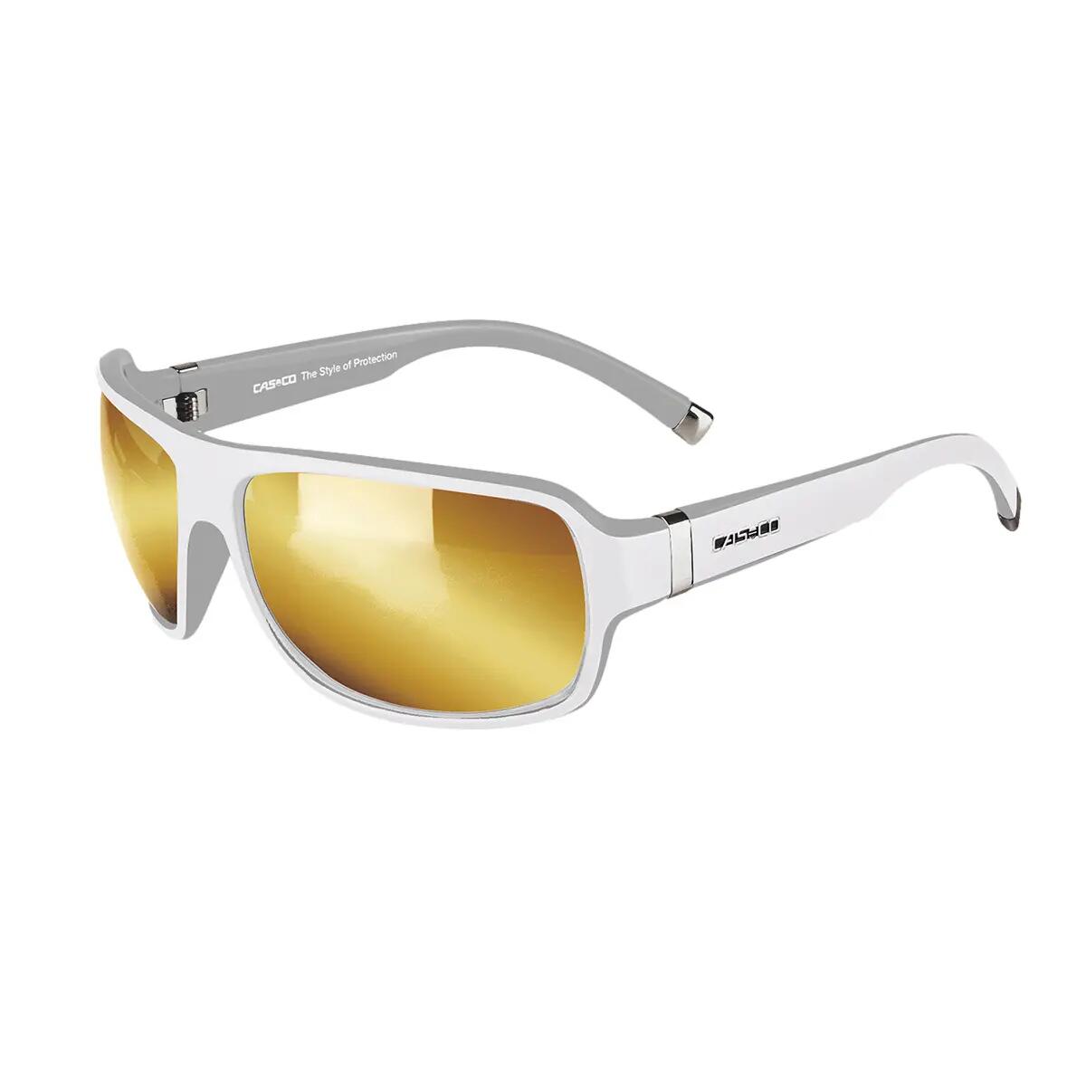 Okulary przeciwsłoneczne Casco SX-61