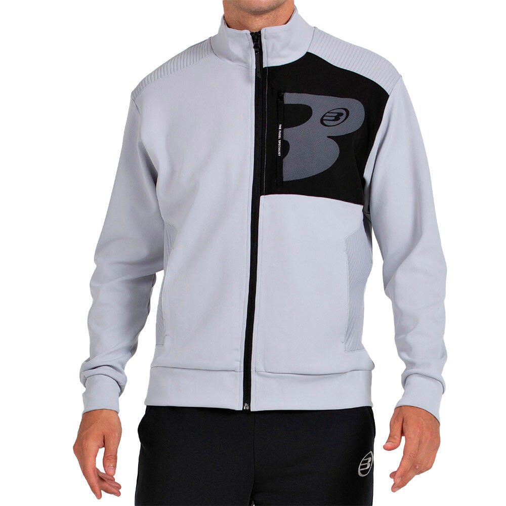 Sweatshirt Bullpadel Breen