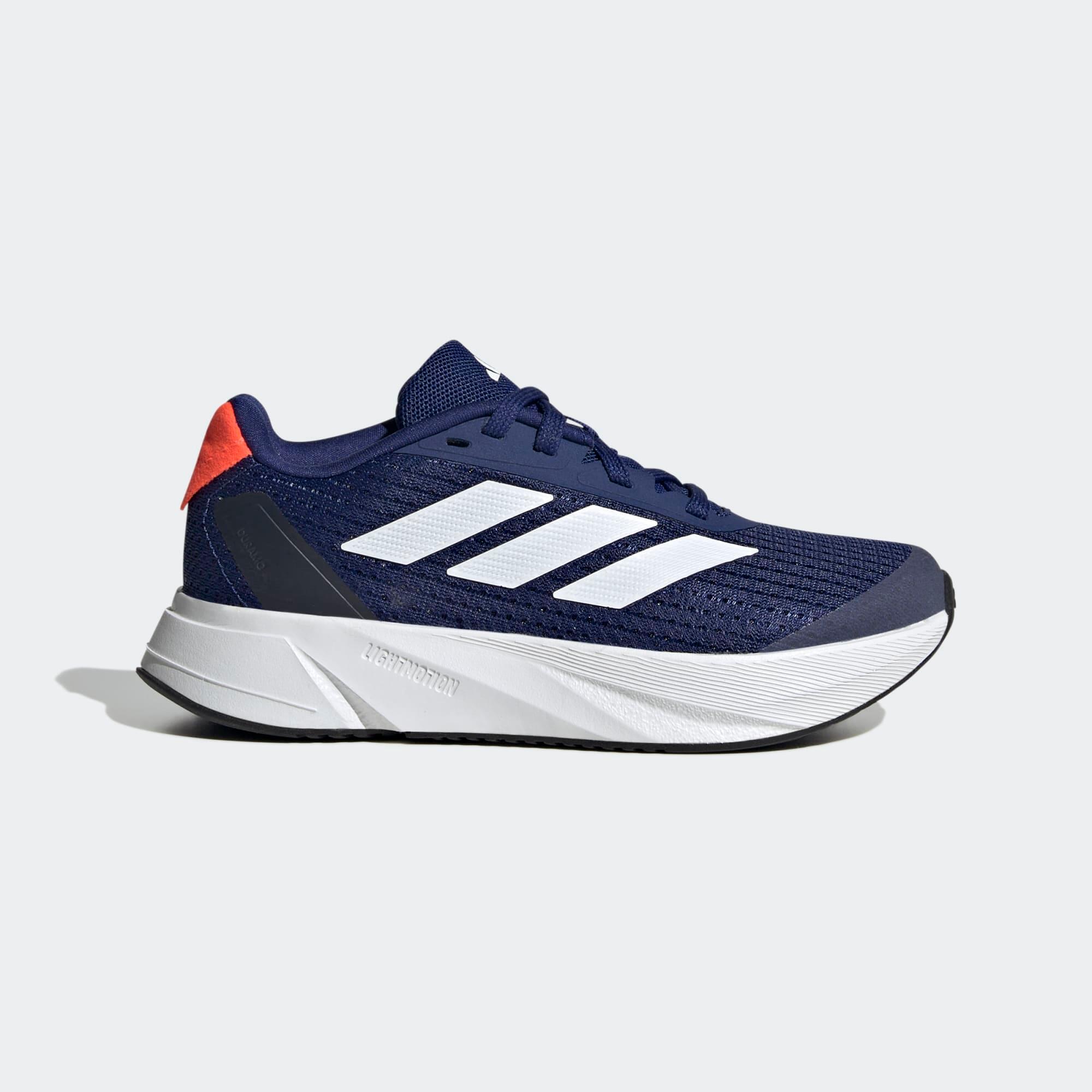 Buty do biegania dla dzieci ADIDAS Duramo SL