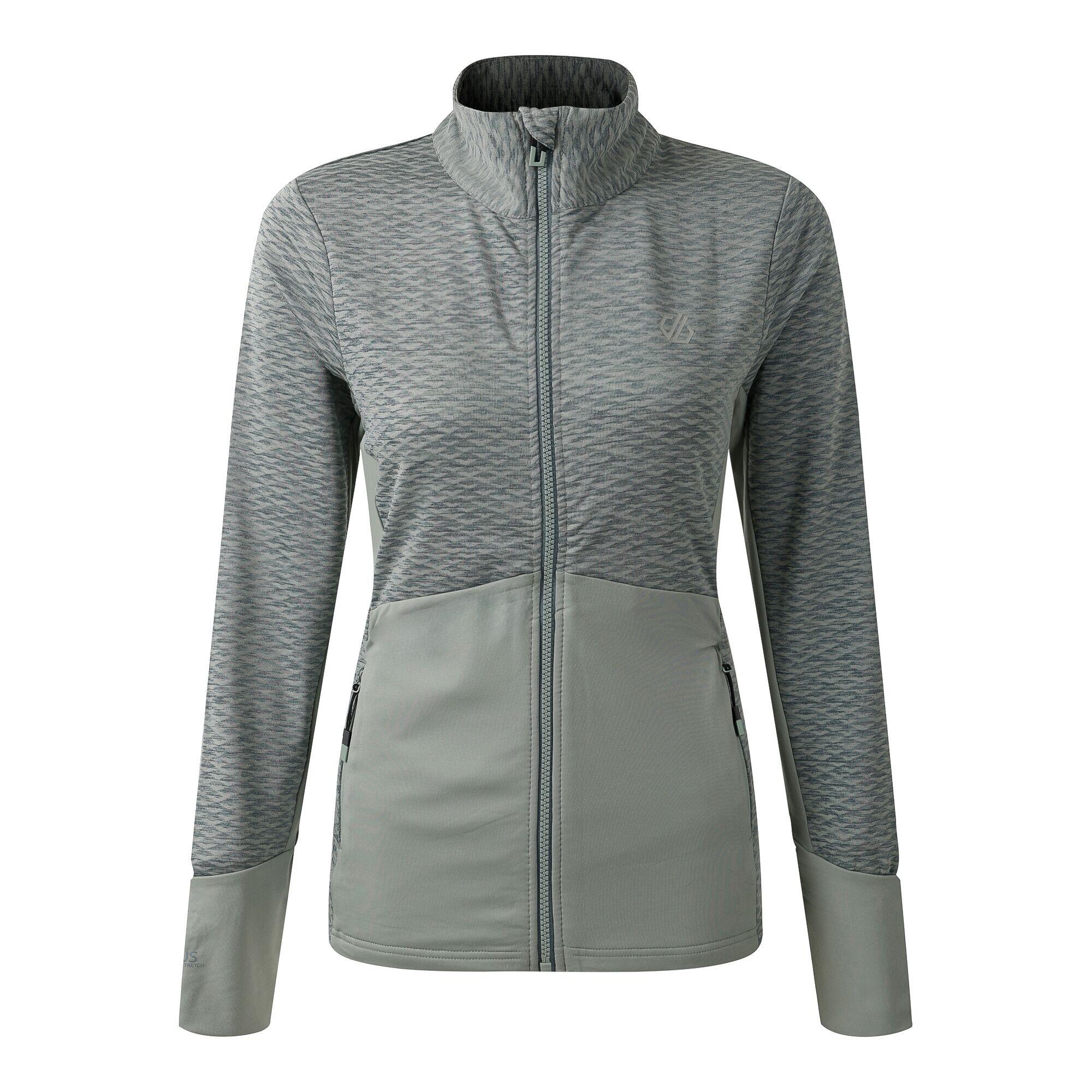 Bluza Polarowa Damska Elation LV