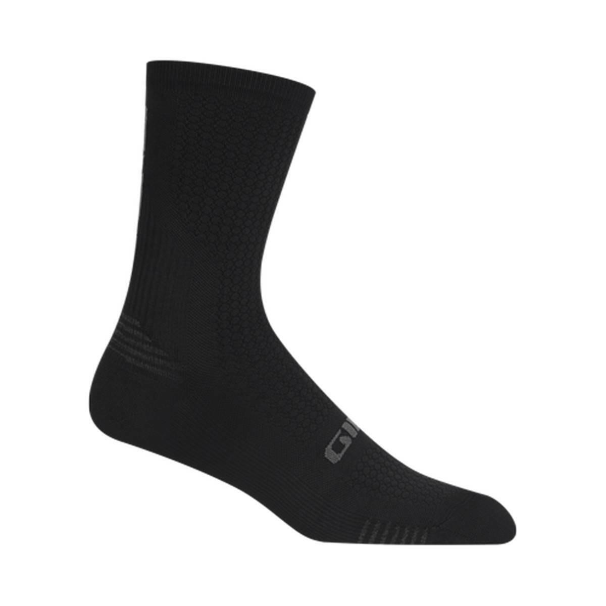 Skarpetki Giro HRC+Grip