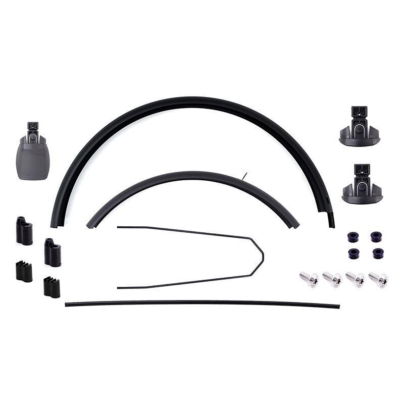 Błotnik Haibike ECRP V3