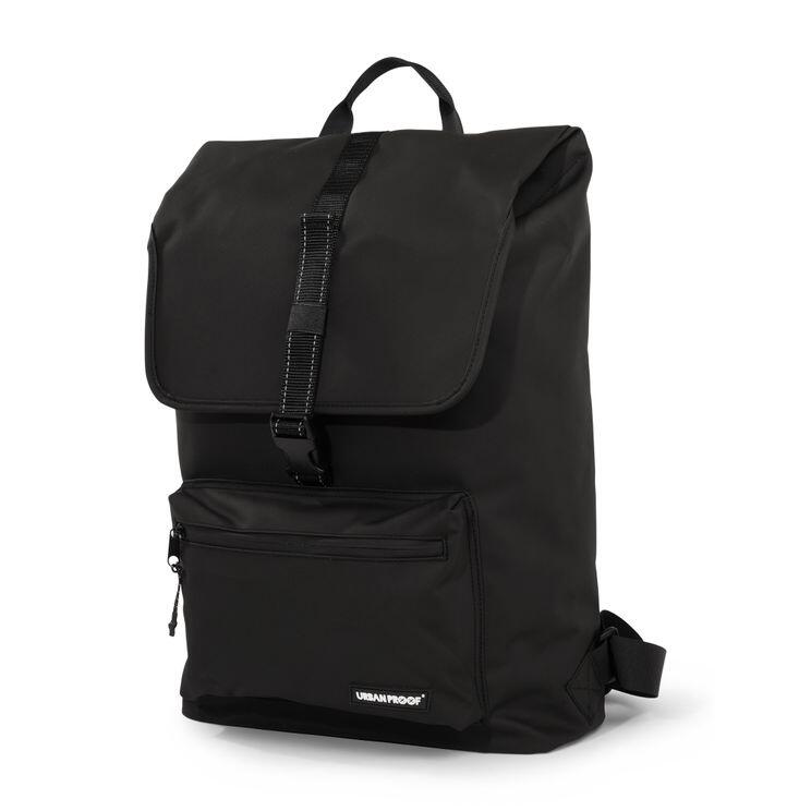 Plecak cargo Urban Proof