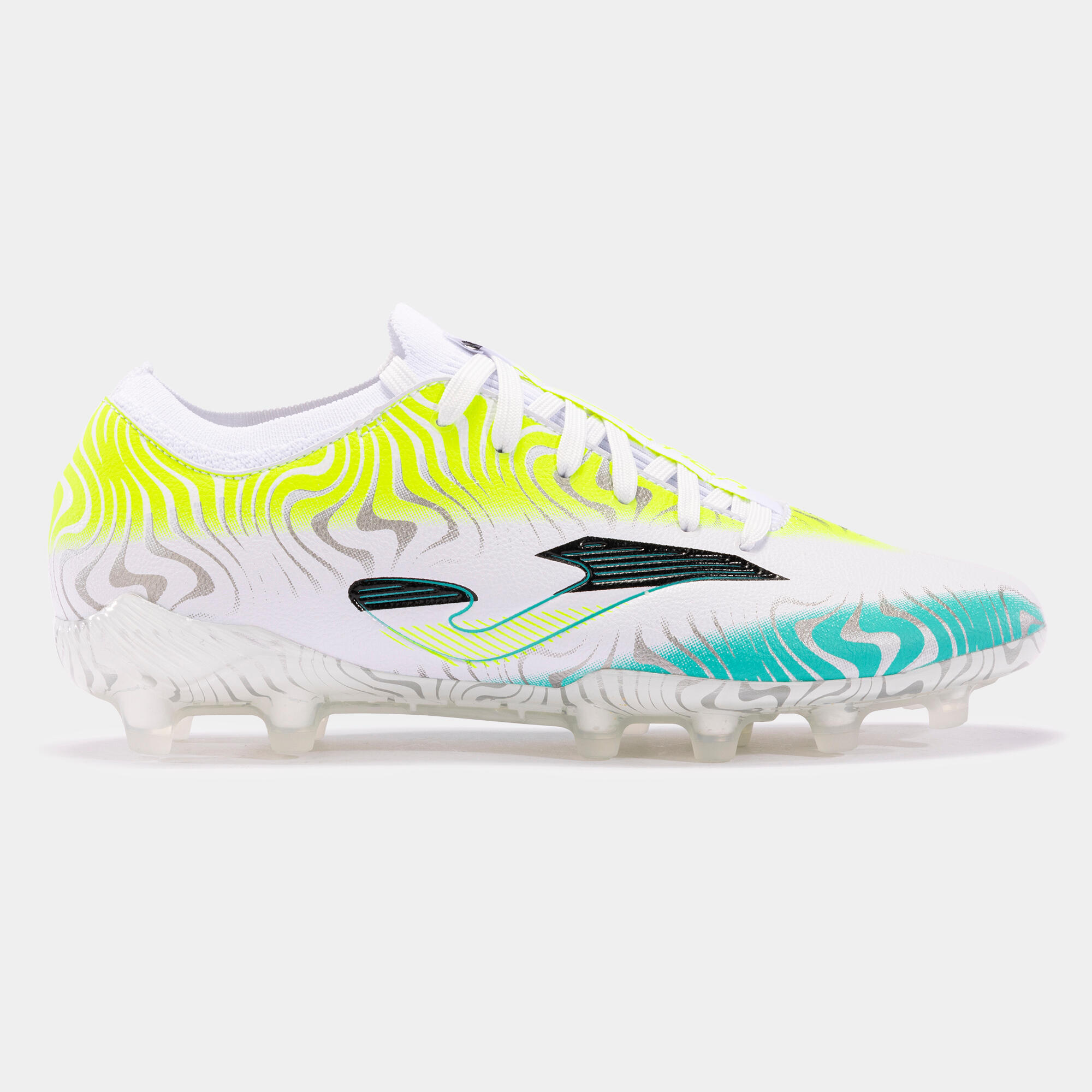 Buty piłkarskie męskie Joma Evolution Cup FG