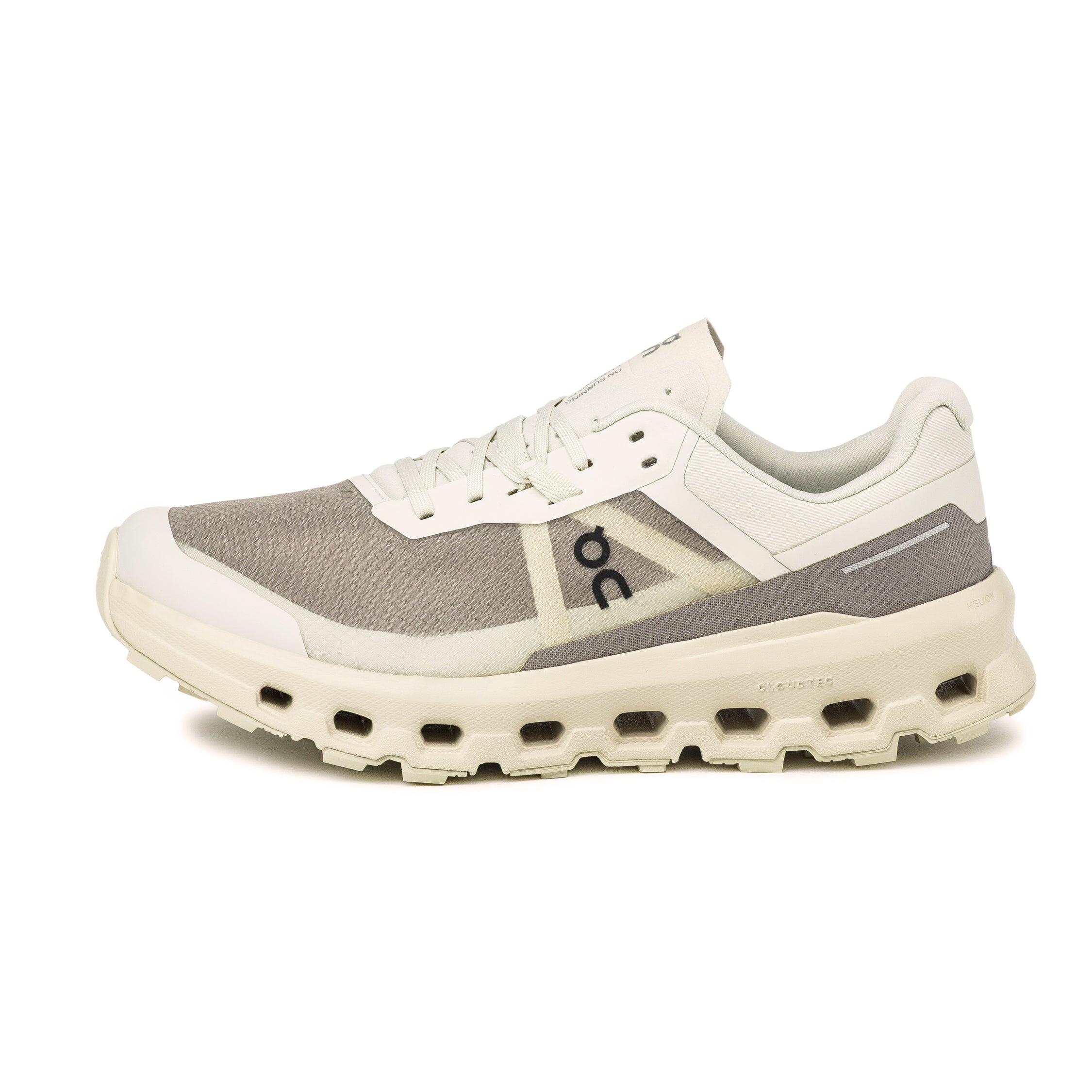 Buty do biegania męskie On Cloudvista 2