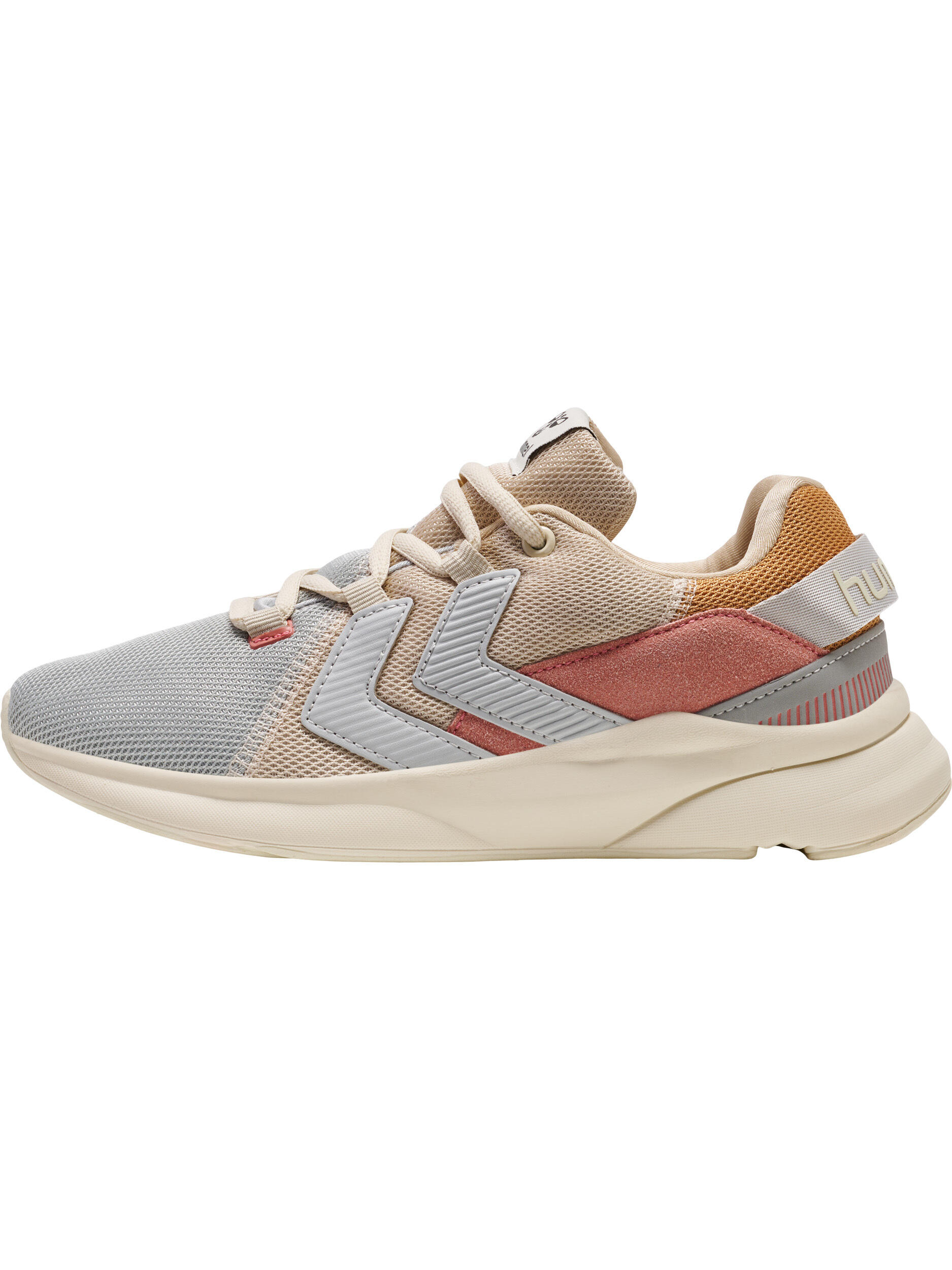 Buty dla dzieci Hummel Reach 300 Recycled