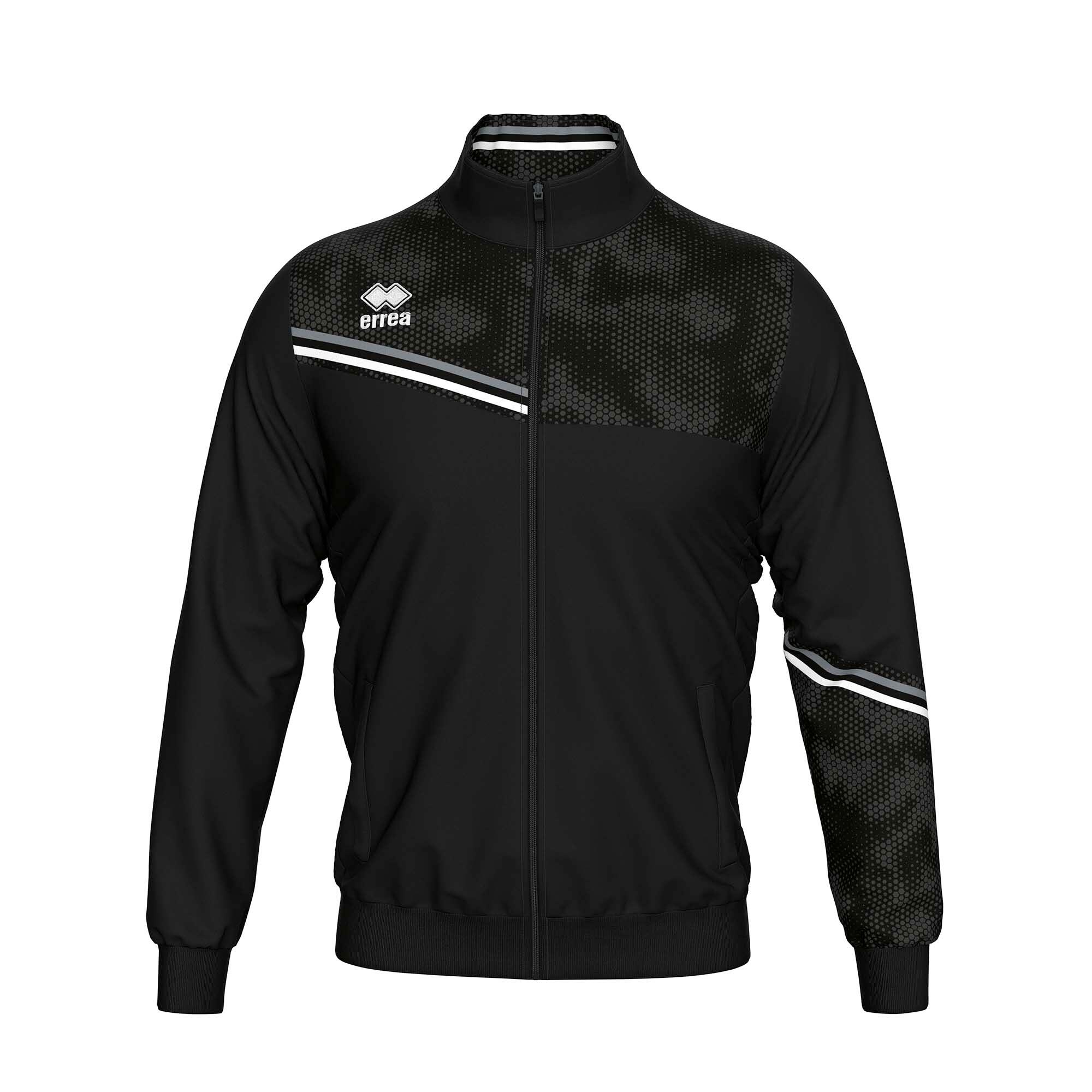 Bluza Errea Erick Giubbino Ad Dorośli
