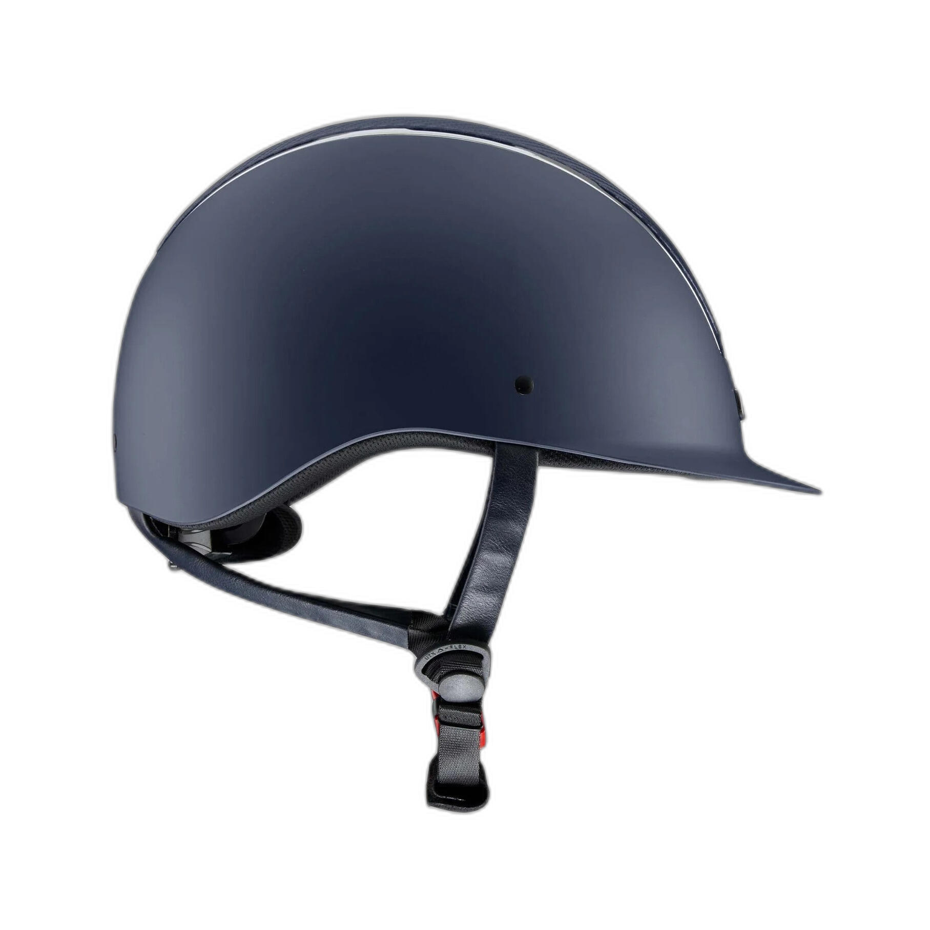 Kask jeździecki Premier Equine Centauri