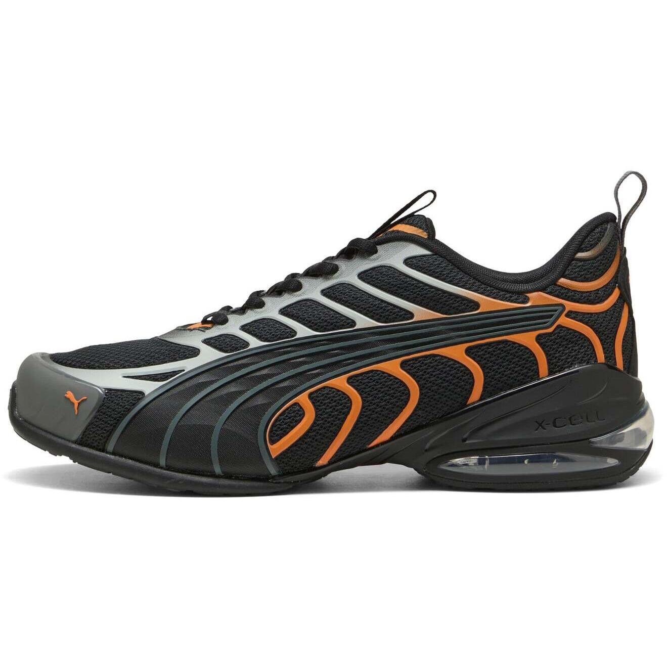 Buty sportowe męskie Puma Voltra