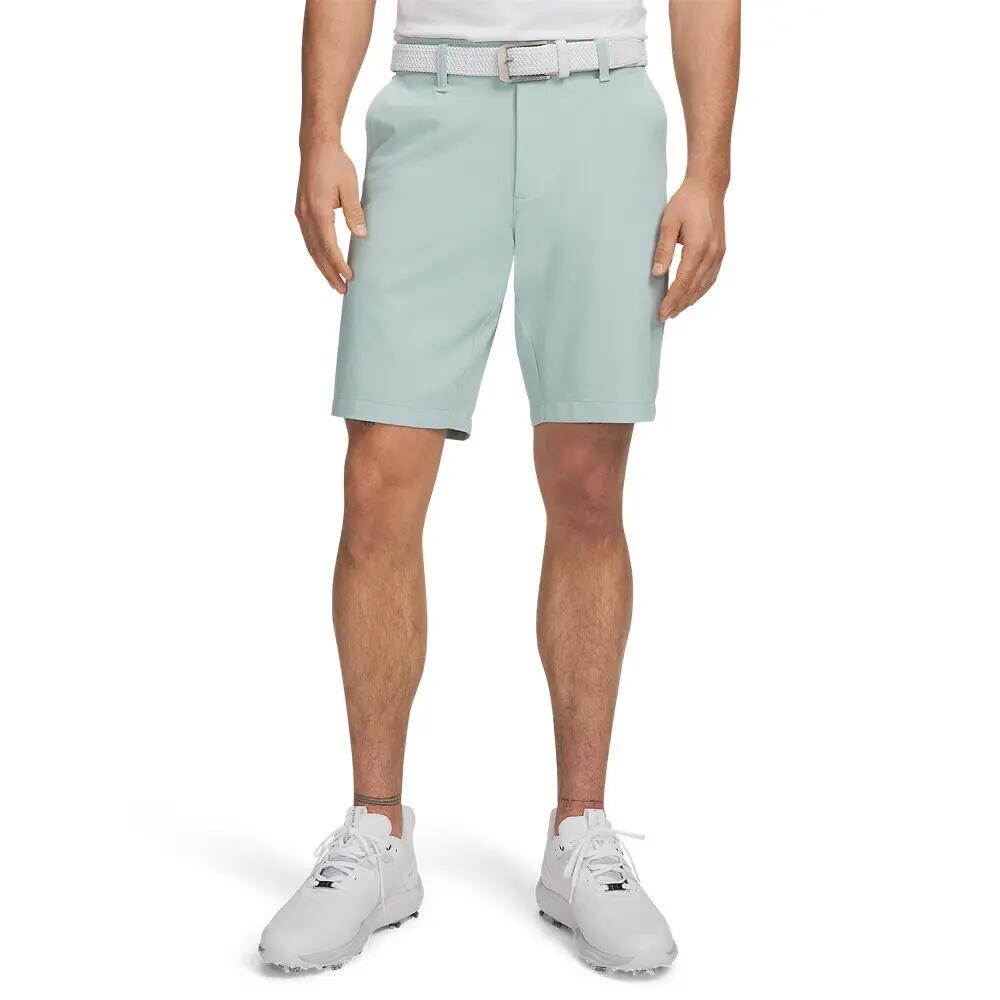 Szorty Under Armour Drive