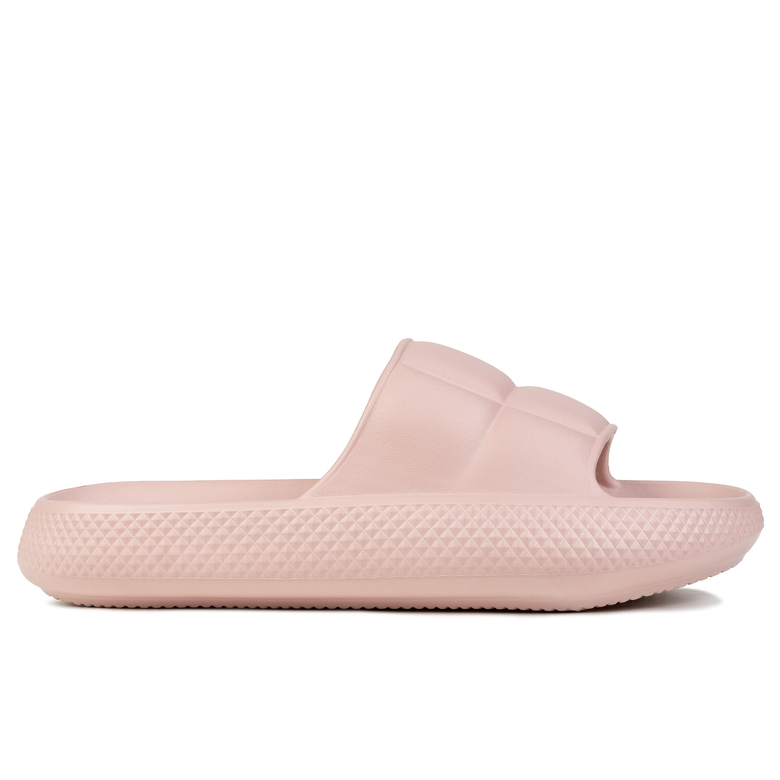Klapki damskie sportowe Lee MAYA SLIDER WOMEN LOW