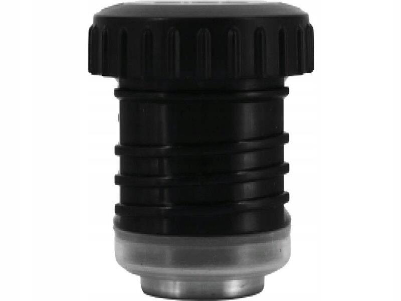 Korek do termosu Gemstone 0.5L/0,75L
