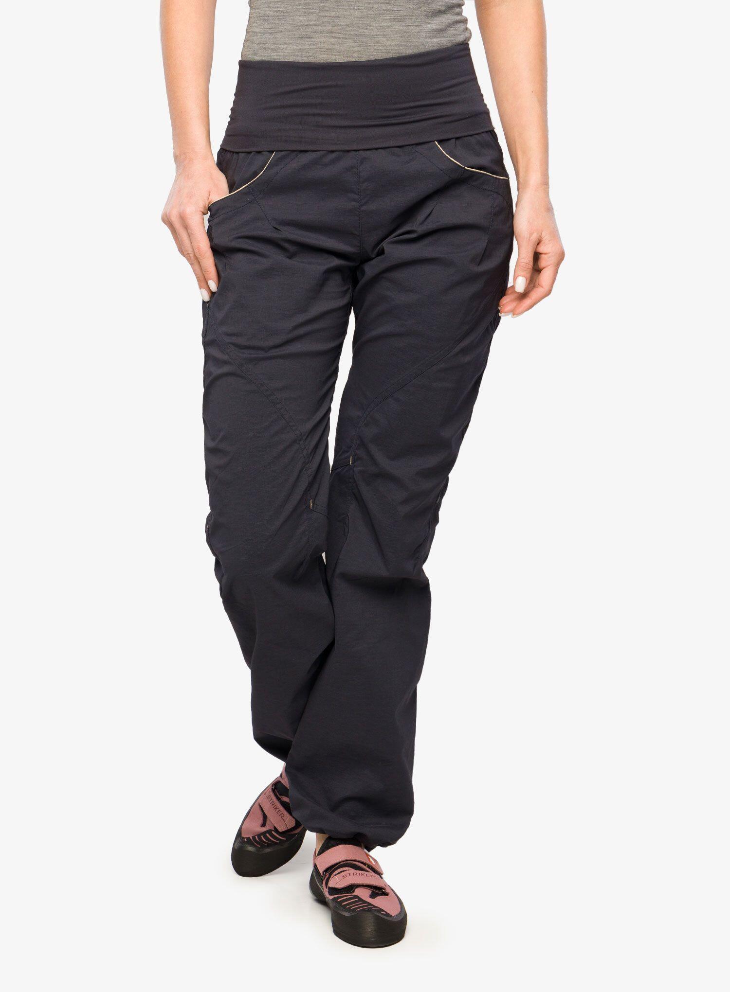Spodnie wspinaczkowe damskie Ocun Noya Eco Pants