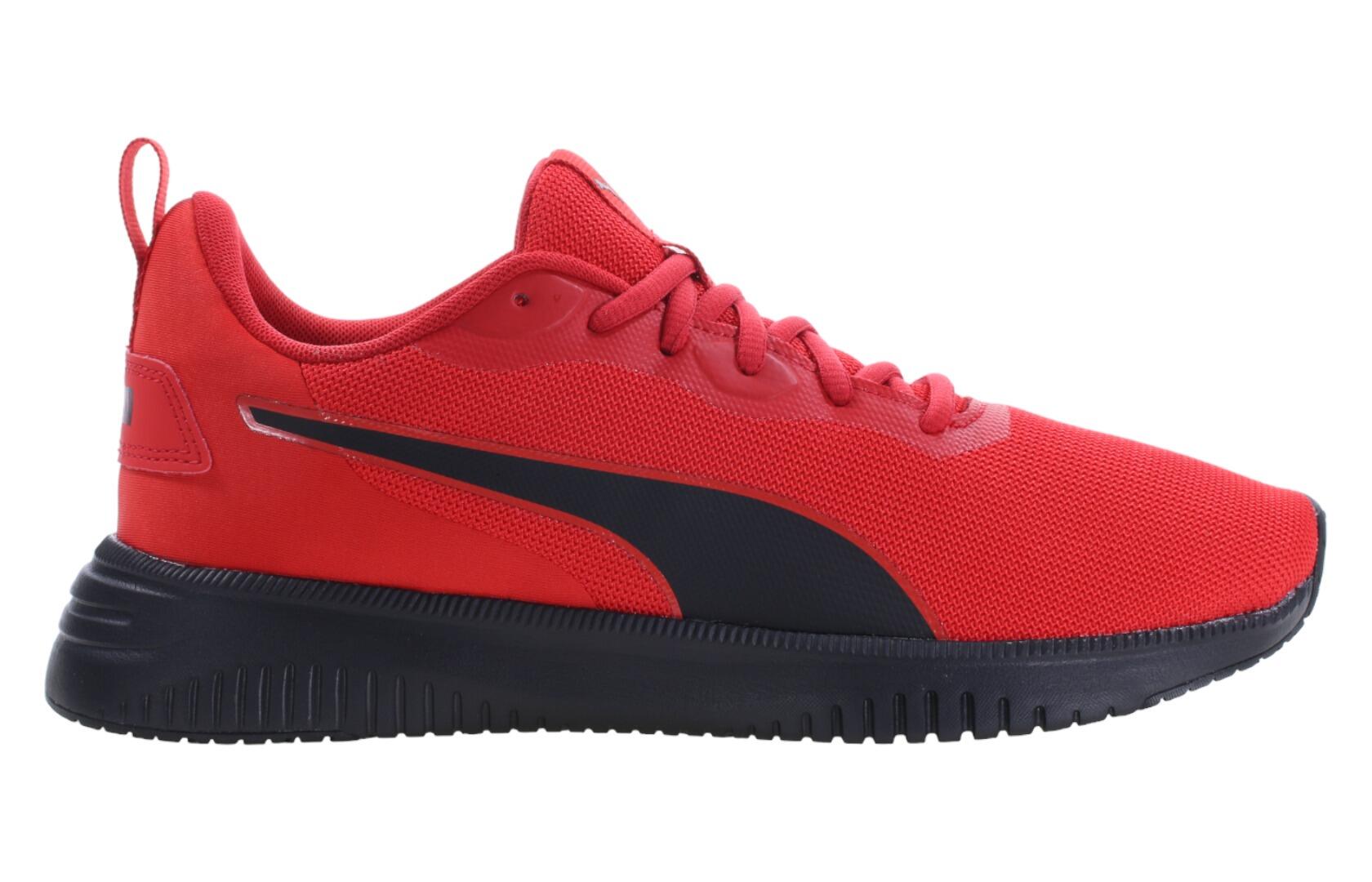 Buty męskie sportowe Puma FLYER FLEX