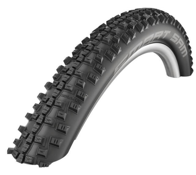 Opona Smart Sam Performance 28X1,40 / 37-622 Mm