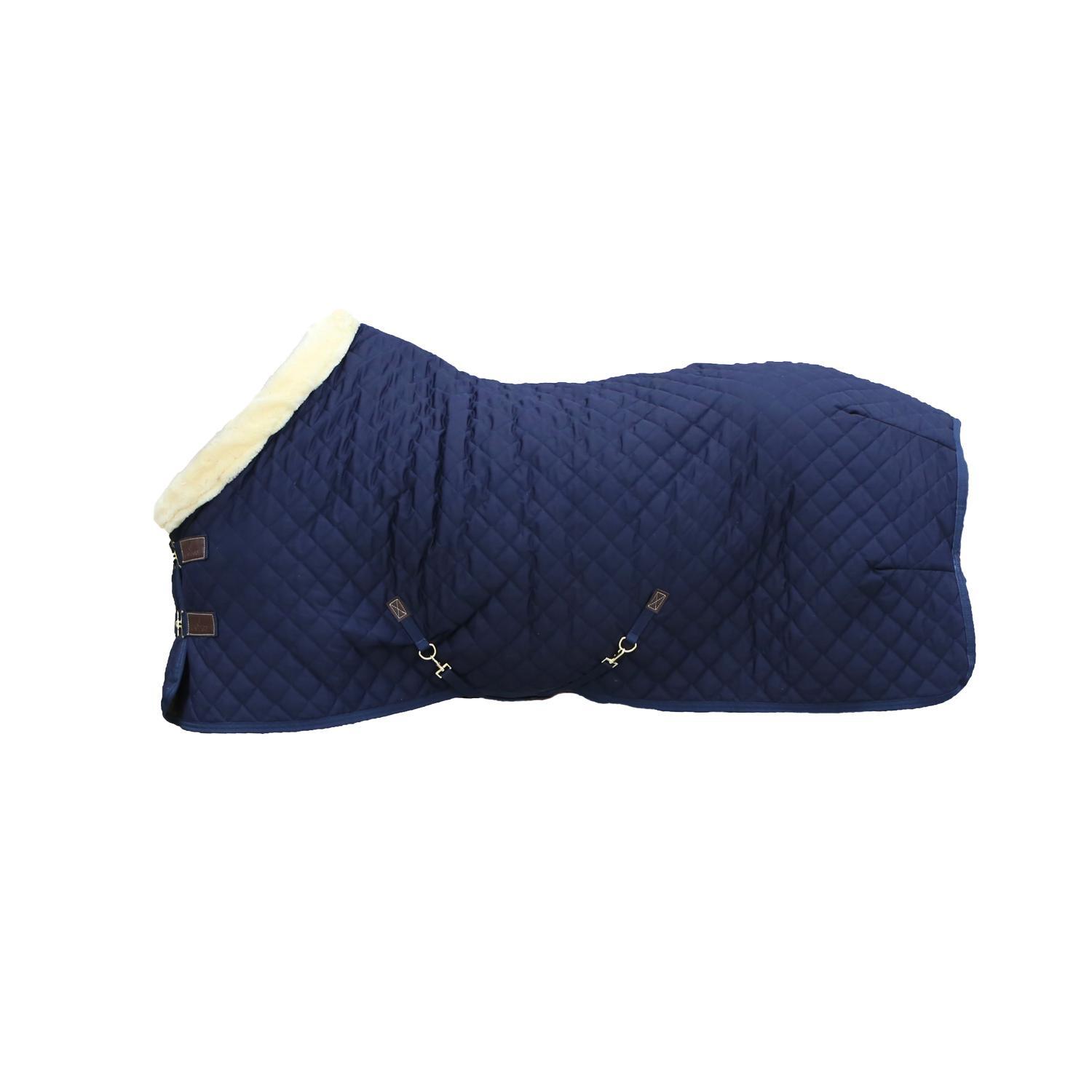 Derka pokazowa Kentucky 160 g