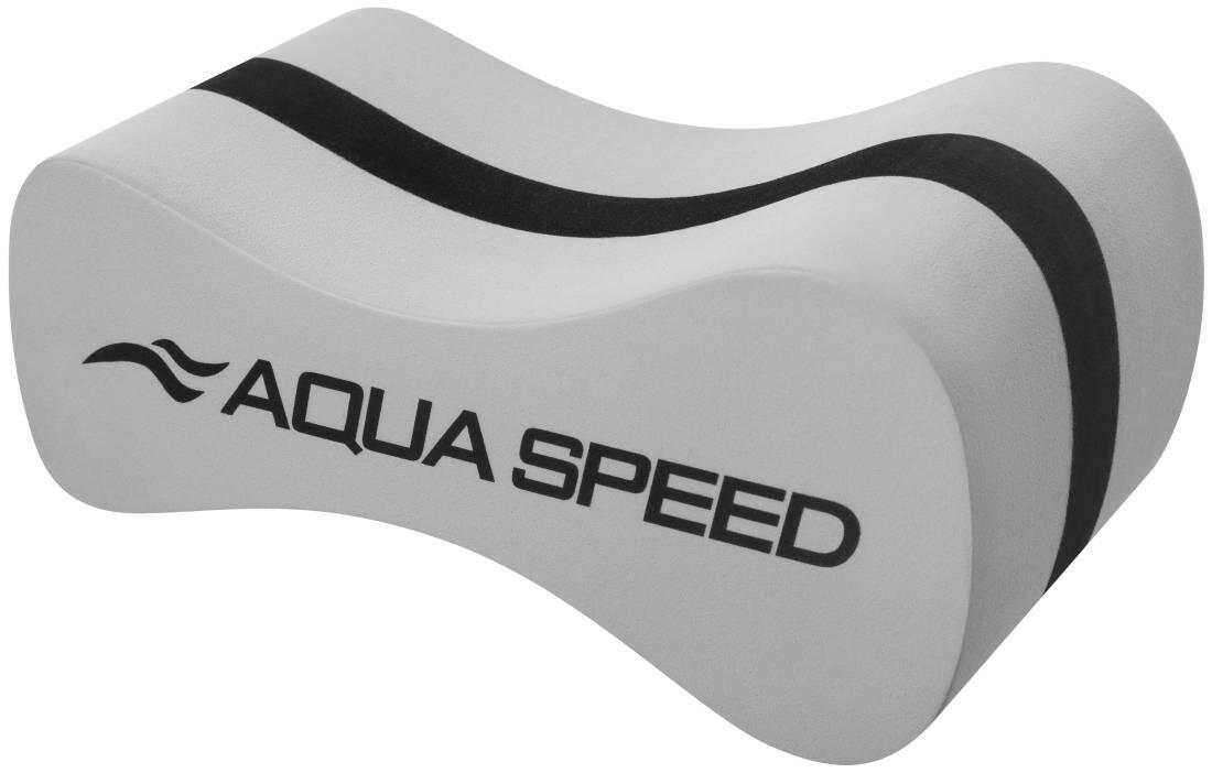 Deska do pływania Aqua Speed Ósemka Wave