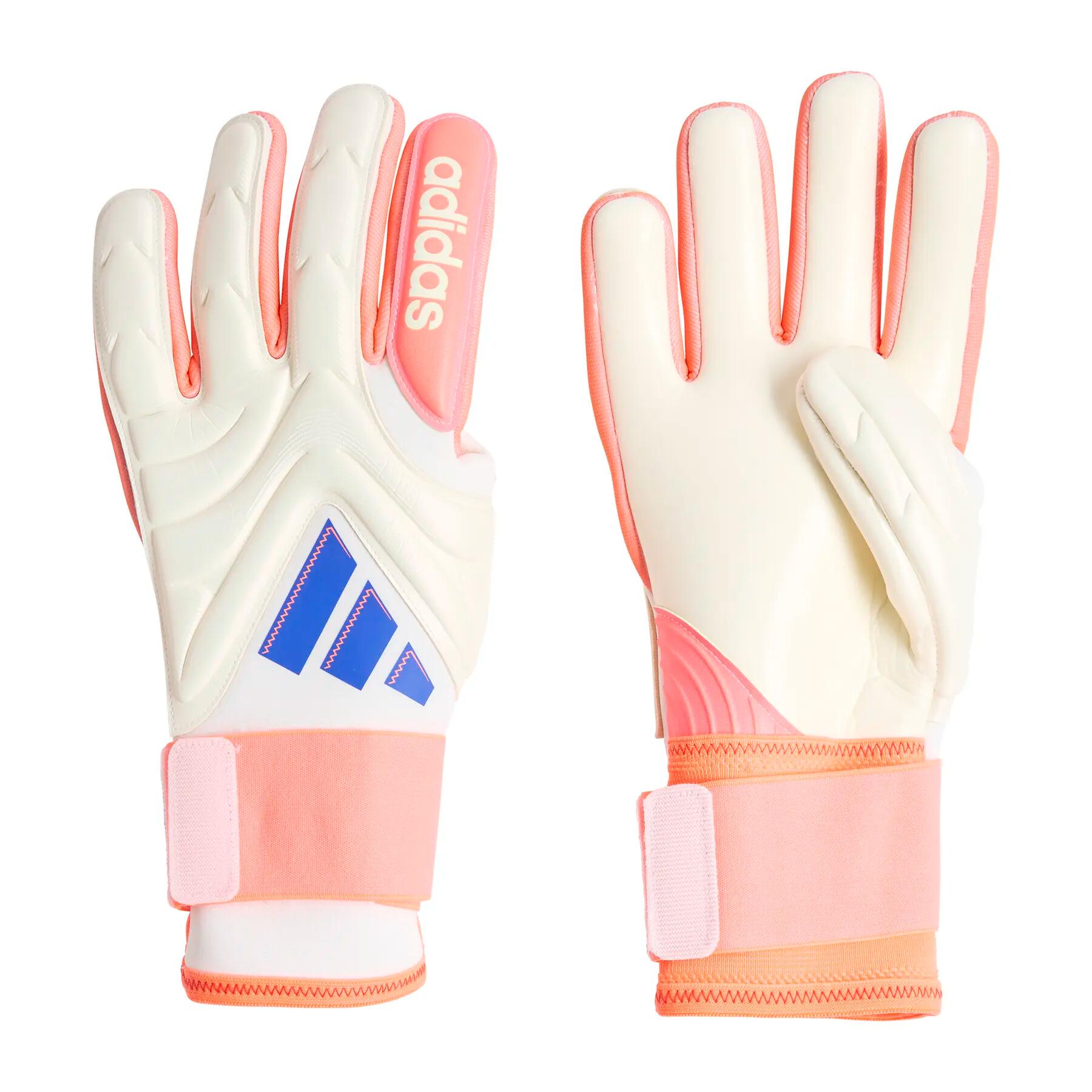 Rękawice bramkarskie adidas Copa Pro