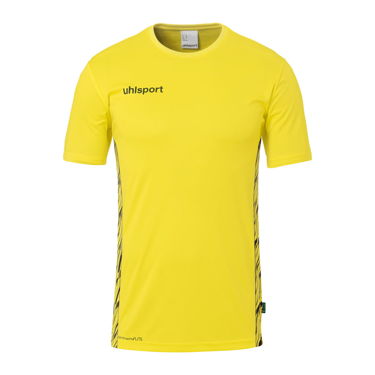 Koszulka dla dzieci Uhlsport Progressive 28 Poly
