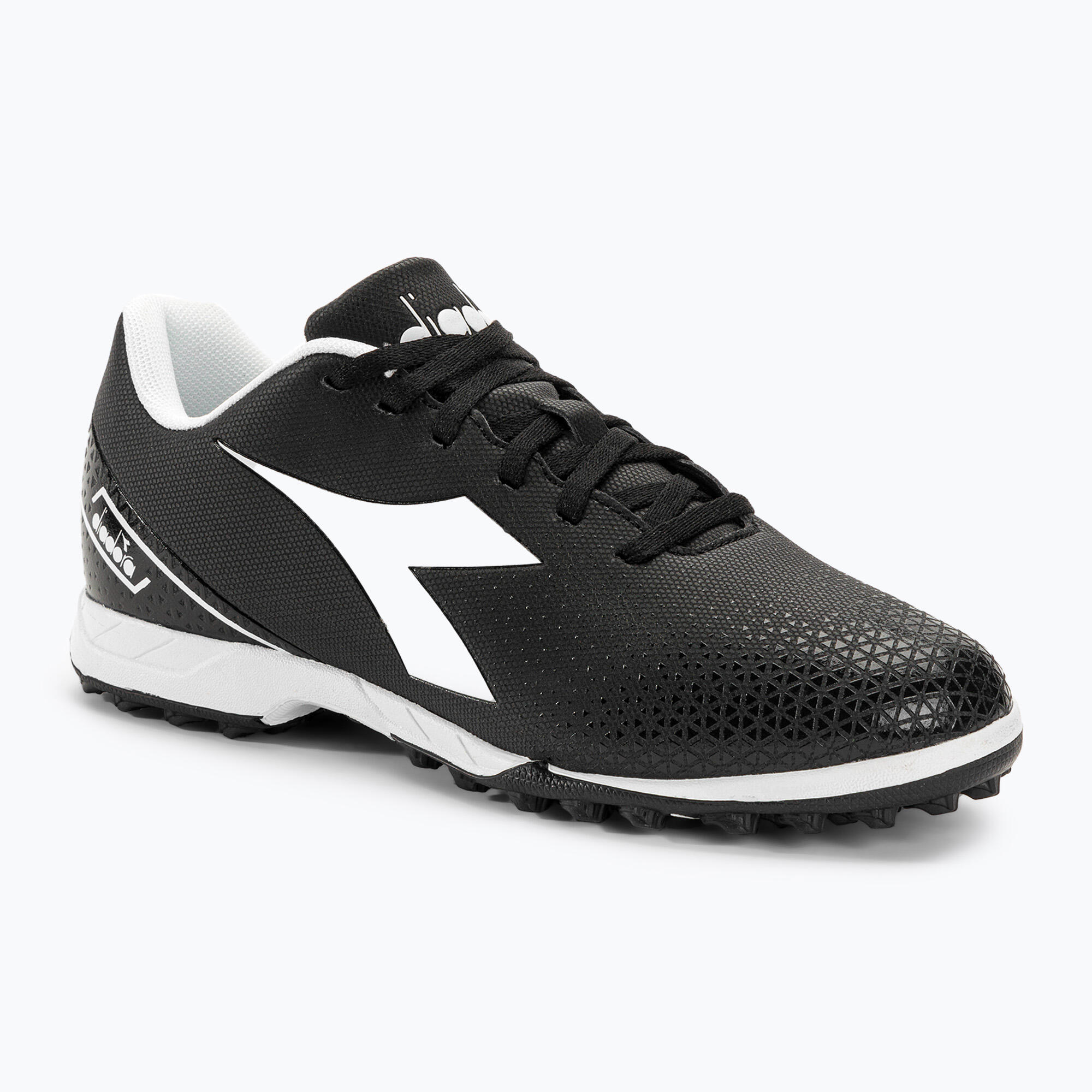 Buty piłkarskie dziecięce Diadora Pichichi 6 TF JR /