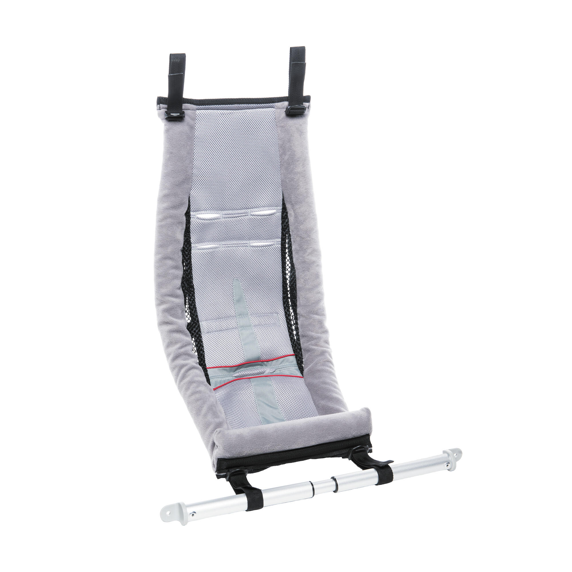 Hamak rowerowy dla dzieci Thule Coaster Xt
