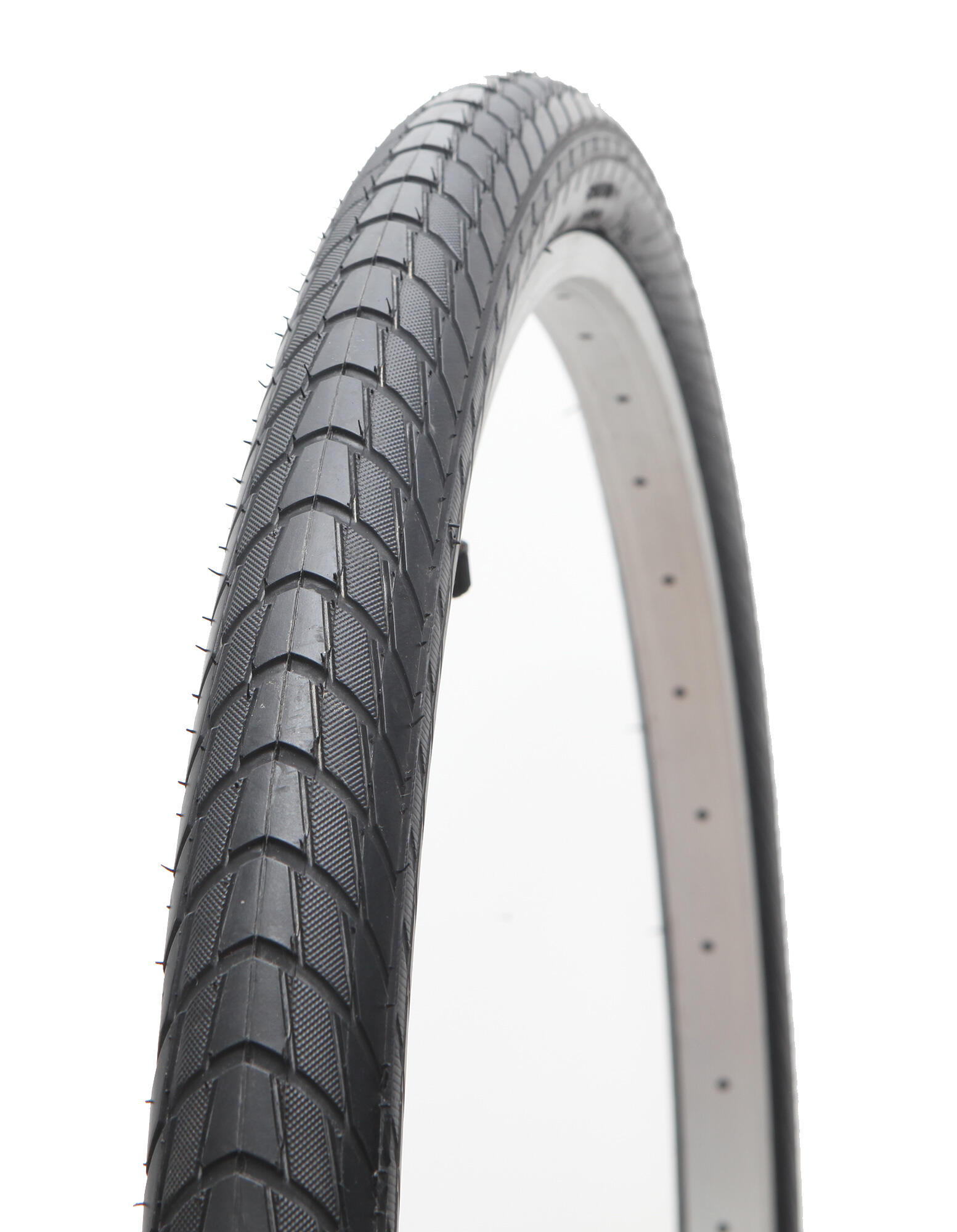 Opona SA-272 28X2.00 BK