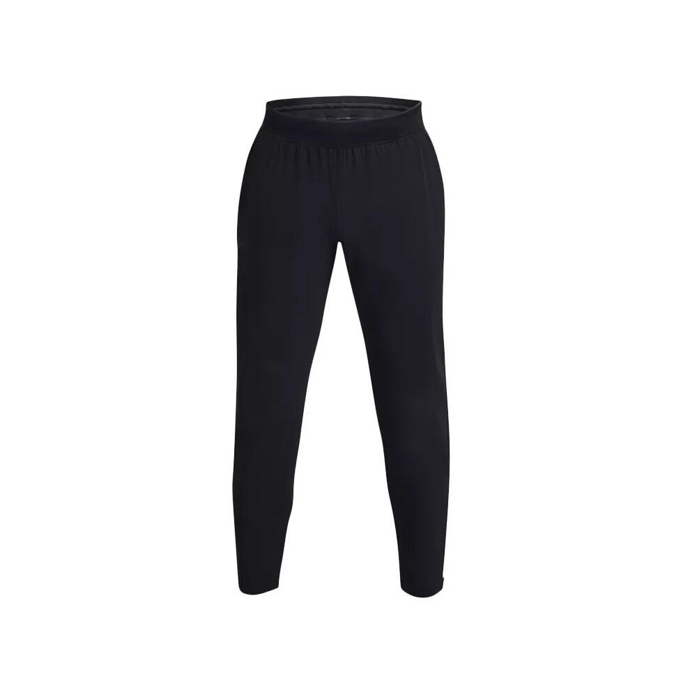 Jogging Under Armour Storm
