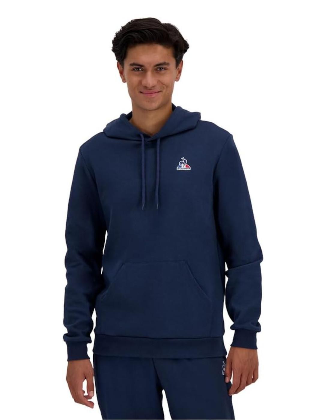 Bluza Le Coq Sportif Essential N°1