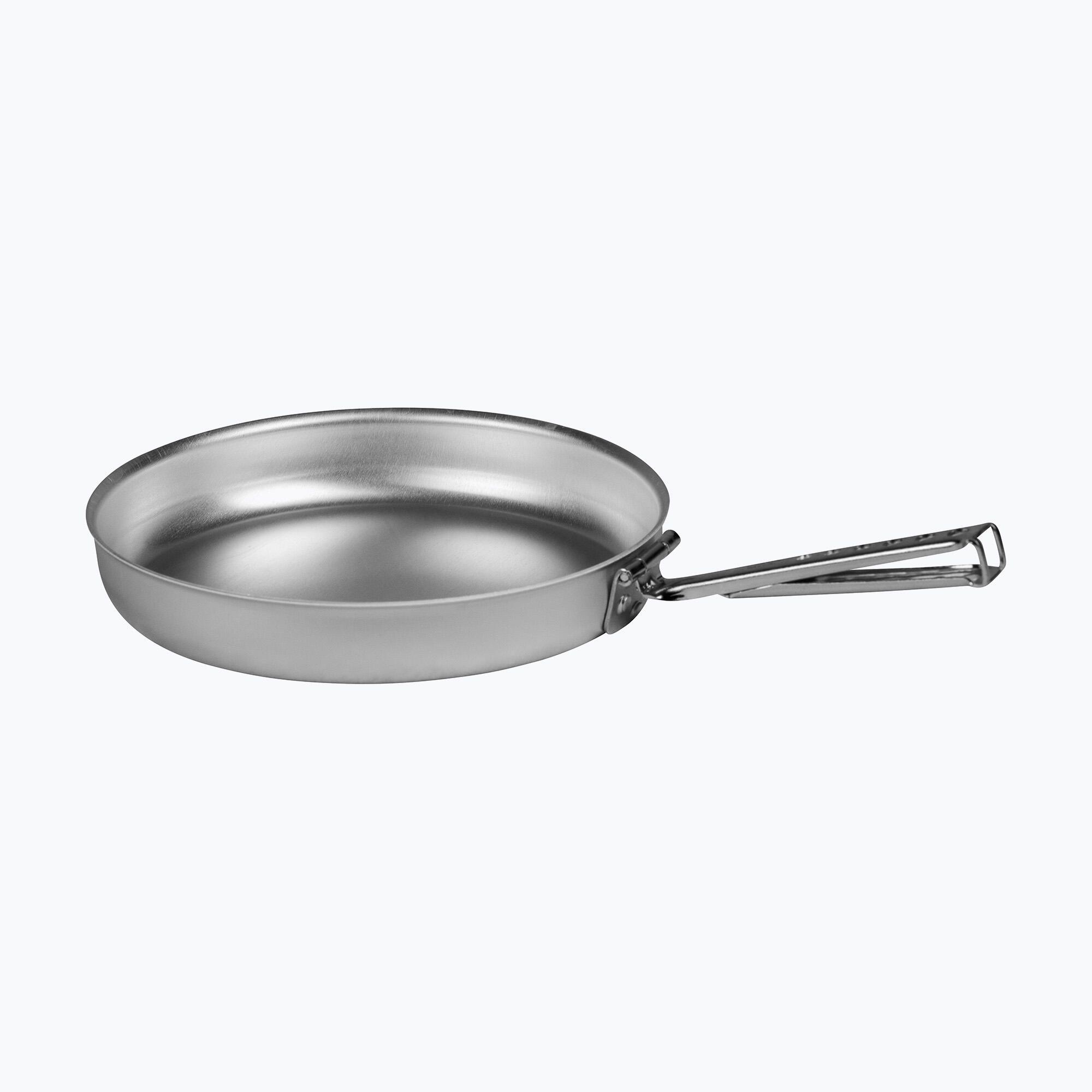 Patelnia Trangia Frypan 724-20