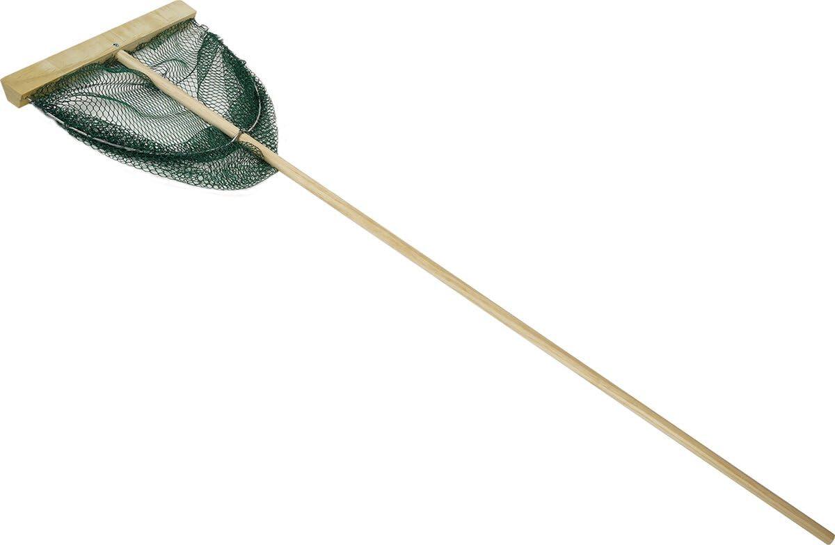 Sieć na krewetki XL 40 cm